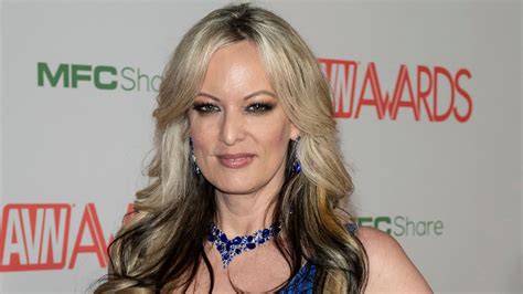 stormy daniels vr|Stormy Daniels Porno